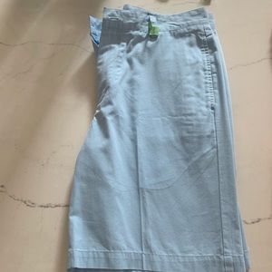 Men’s Vineyard Vine shorts